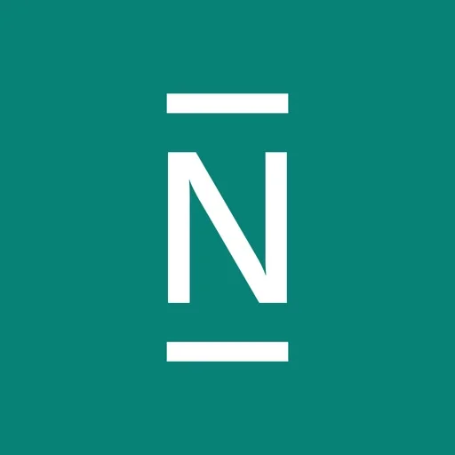 N26 — Love your bank icon