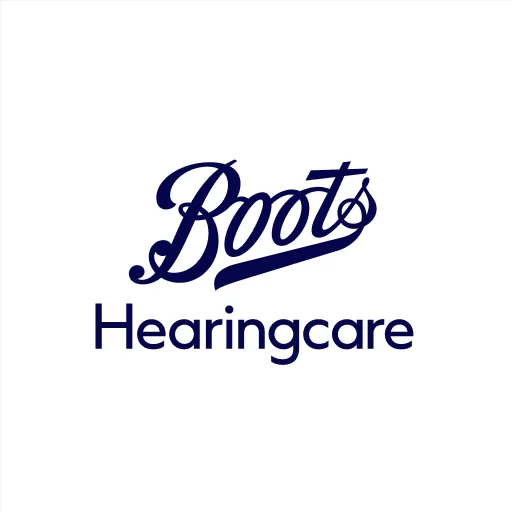 Boots Hearingcare icon