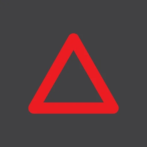 CARPUT - Car Battery Delivery icon