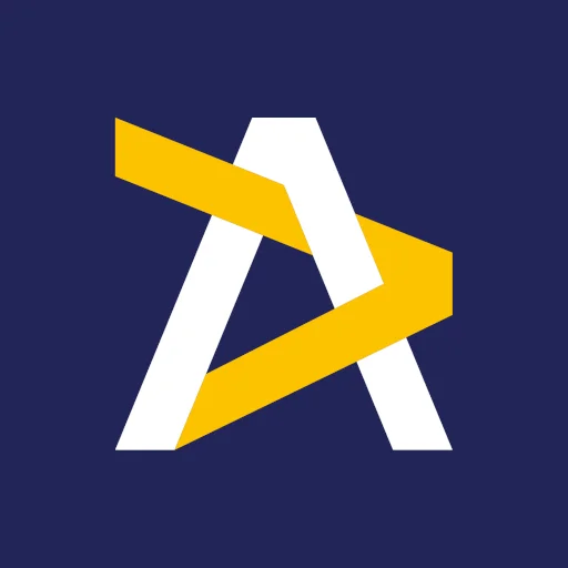 Apec : offres d’emploi cadre icon