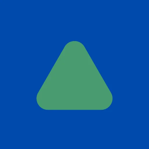BoxNCase icon