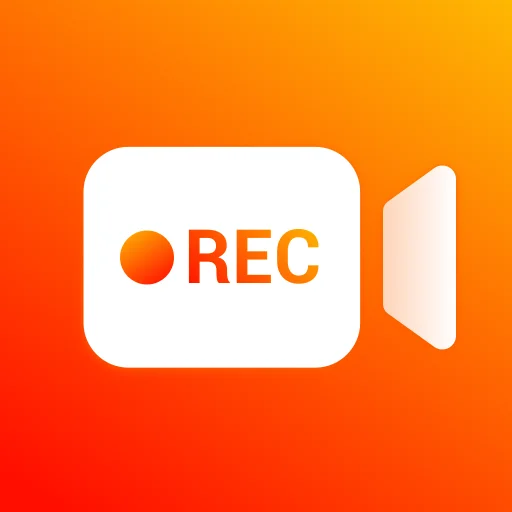 Screen Recorder Mobi Recorder icon