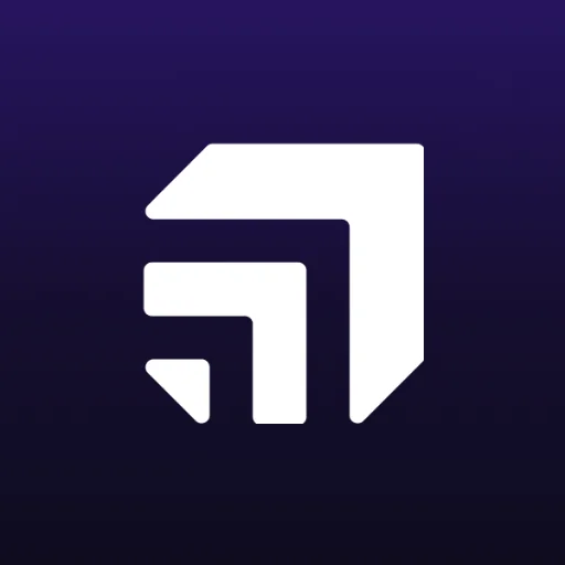 Liquide-Trade, Invest In Stock icon