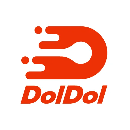DolDol icon