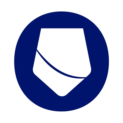 My Legacy Box icon