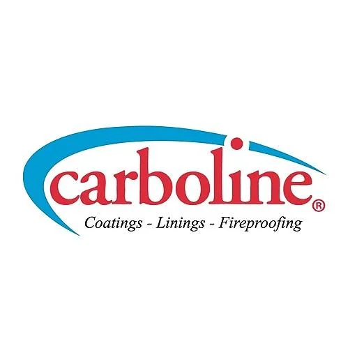Carboline Mobile App icon