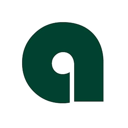 Artavita Space icon