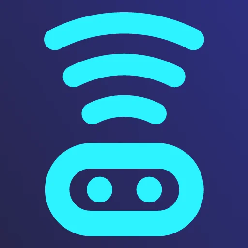 Auteco TRAKKU icon