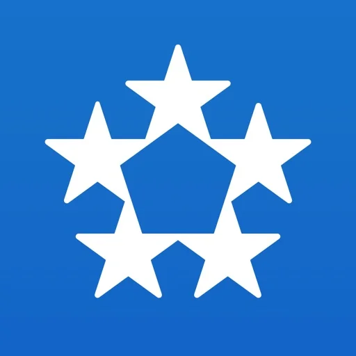 5 Calls: Contact Your Congress icon
