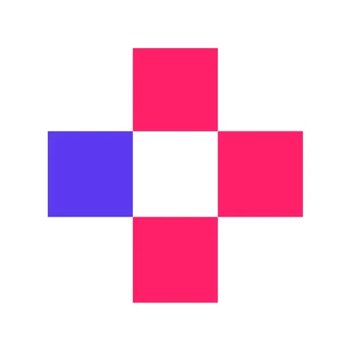 Doctis icon