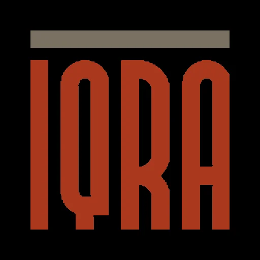 IQRA Network icon