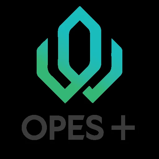 OPES+ icon