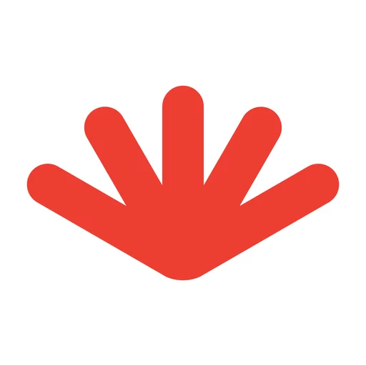 MyScarlet icon
