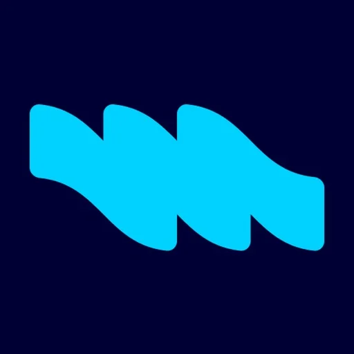 Mainteny icon