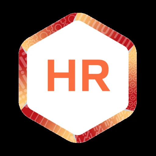 Idaratech icon