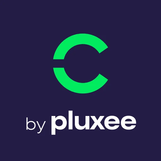Cobee - Flexible benefits icon