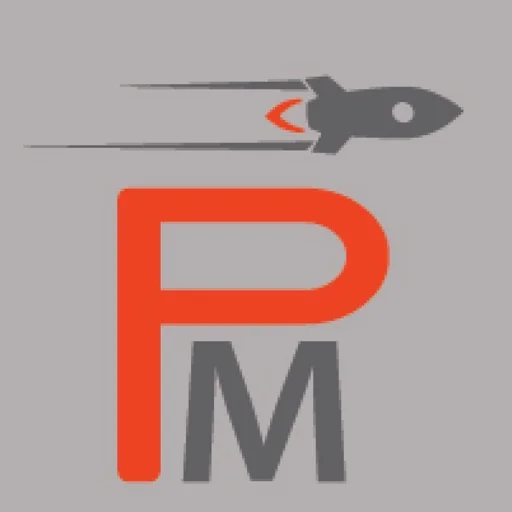 Propellant Media Academy icon