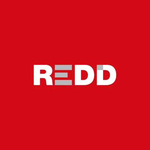 REDD Intelligence icon