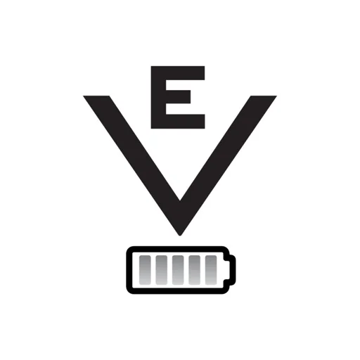 EvCar icon