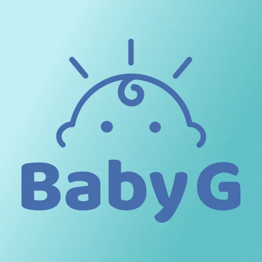 Baby Development & Milestones icon