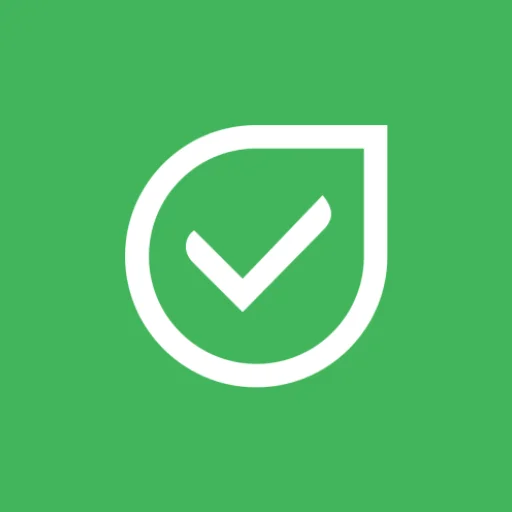 Flowlu icon