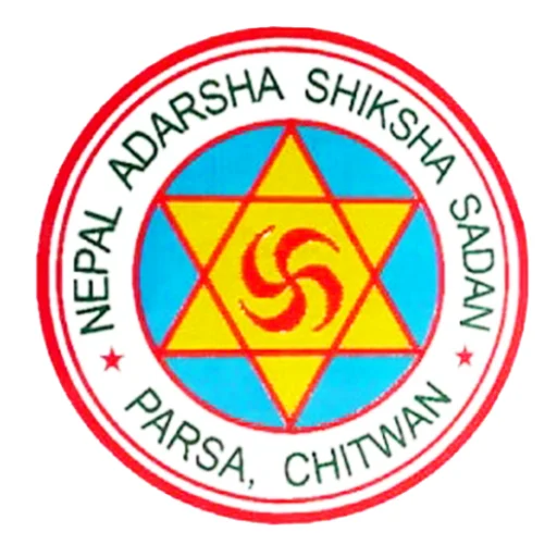 Nepal Adarsha Shiksha Sadan icon