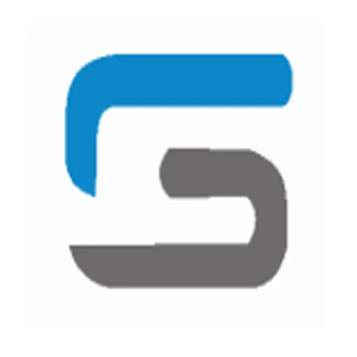 SchoolGurus icon