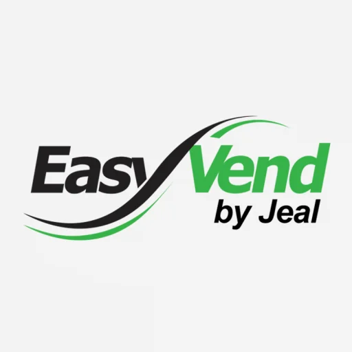EasyVend Orders icon