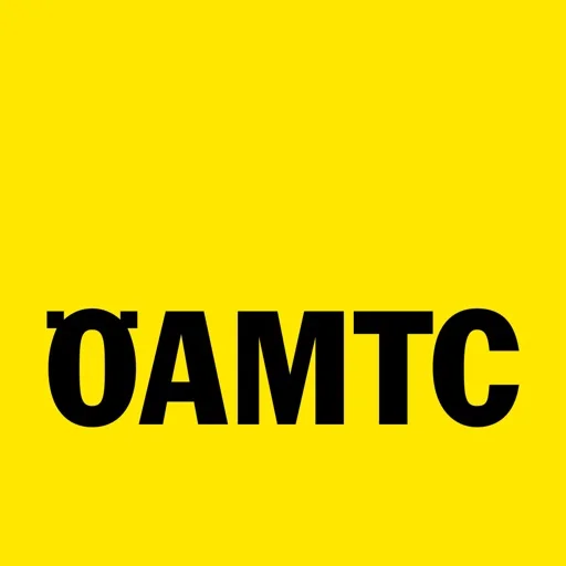 ÖAMTC icon