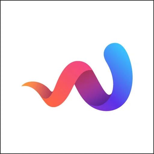 Wellx.ai icon