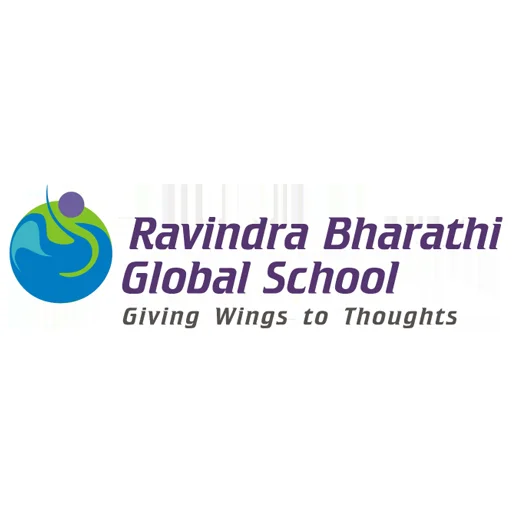 RBGS Parent Portal icon