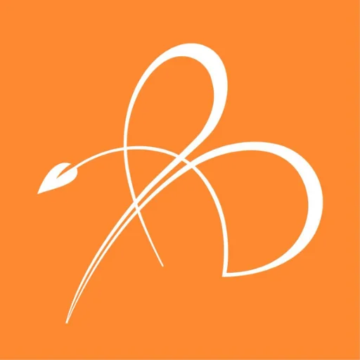 Bright Line Eating icon