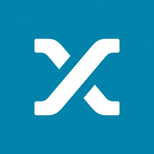 auxmoney Kredite icon