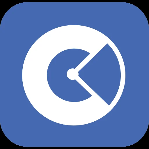 Celltrack icon