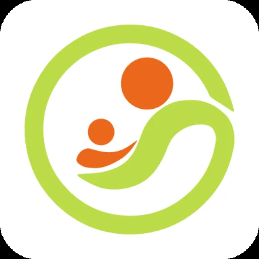 Coables icon
