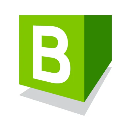 placeB icon