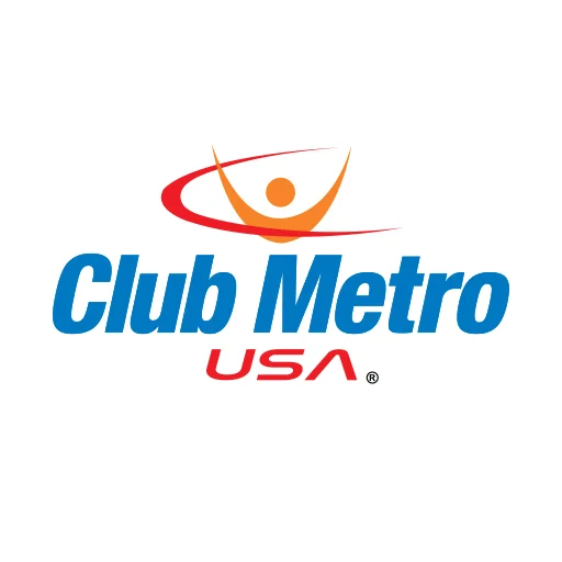 Club Metro USA icon