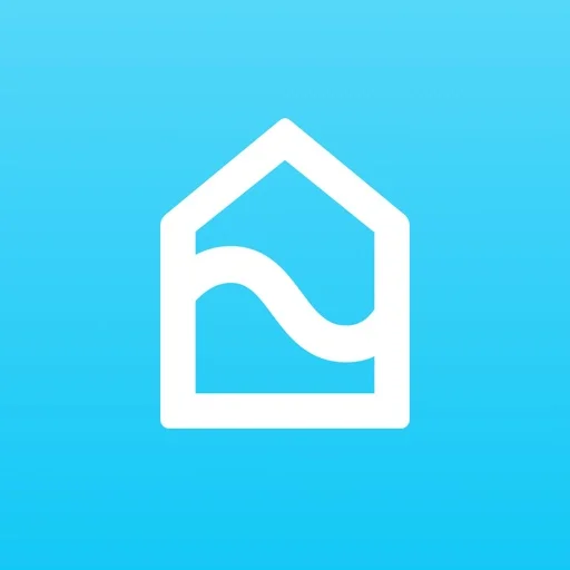 SpareRoom icon