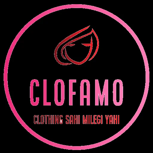 clofamo icon