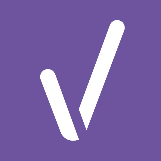 Proov Fertility & Menopause icon