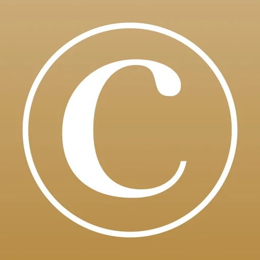 Le Collectionist icon