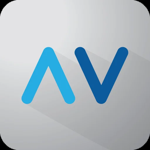 CellaVision CellAtlas icon