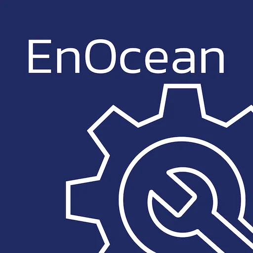 EnOcean Tool icon