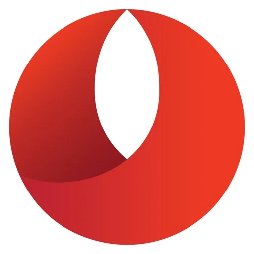 mBandhan icon