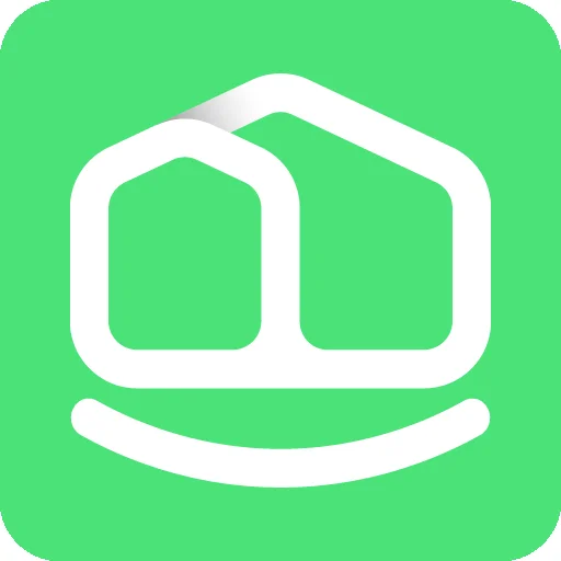 HomeServize | هوم سرویز icon