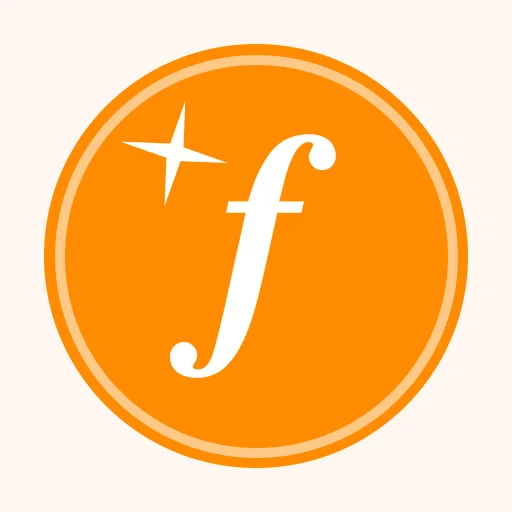 Fudget 2: Budget Planner icon