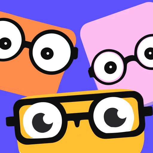 Math Buddy icon