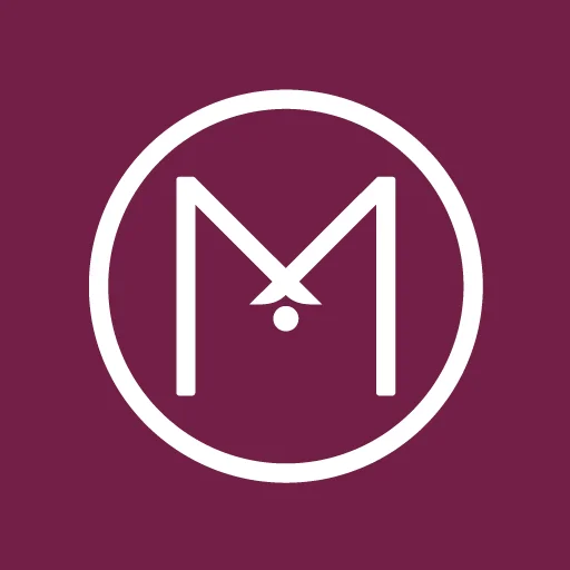 Malabar Gold & Diamonds icon