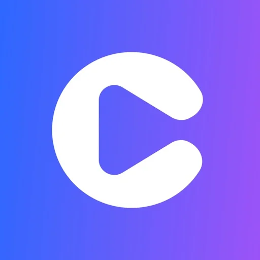 콜라보 Callabo - AI 회의록 & 미팅 녹음기 icon