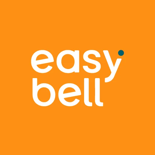 Easybell icon
